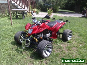 Genata 250_1 181228_1.jpg