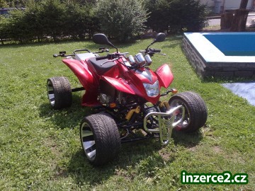 Genata 250_2 181228_2.jpg