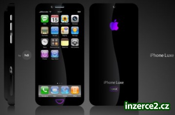 brand new apple iphone 4g_1 181242_1.jpg