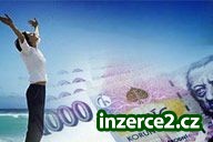 peníze leží na zemi_1 181255_1.jpg