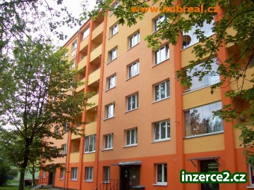 Prodej bytu 2+1, Chodov, ul. Přiční_1 181367_1.jpg