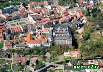 Prodej komerční budovy v okrese Náchod_1 181372_1.jpg