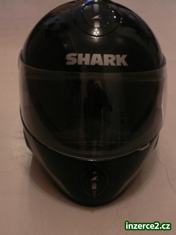přilba Shark Fusion Tec_1 18137_1.jpg