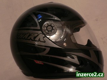 přilba Shark Fusion Tec_2 18137_2.jpg