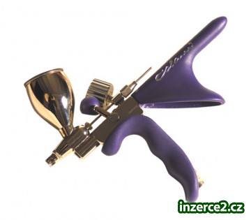 Kosmetický kyslíkový koncentrátor pro kyslíkovou kosmetologii OXYLIFE BEAUTY_2 181385_2.jpg