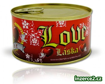 Láska a Pravda na prodej_1 181392_1.jpg