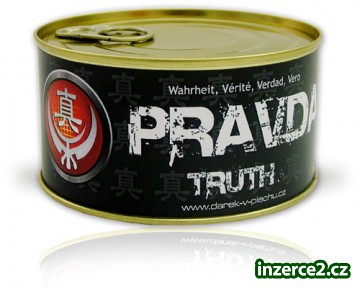Láska a Pravda na prodej_2 181392_2.jpg