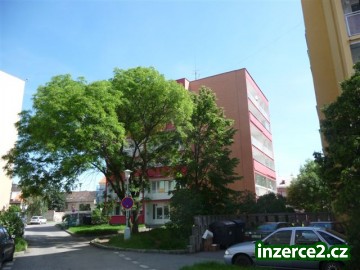Byt_1 181421_1.jpg