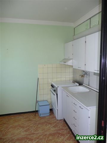 Byt_2 181421_2.jpg