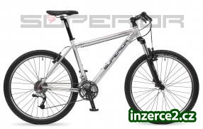 Superior XC 840_1 181462_1.jpg