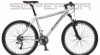 Superior XC 840 181462_t.jpg