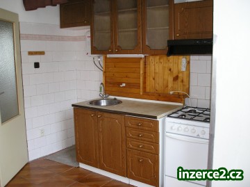 Pronájem 2+1 Horní Heršpice_1 181468_1.jpg