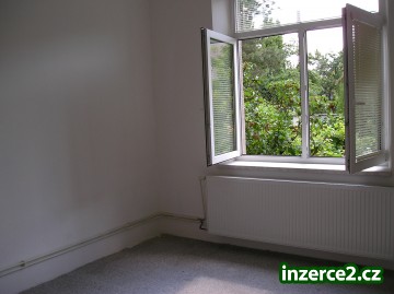 Pronájem 2+1 Horní Heršpice_2 181468_2.jpg