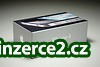 Apple iPhone 4G HD 32GB Unlocked Sim Free_1 181490_1.jpg