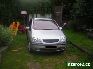 Opel Zafira 1,8 16V_1 181495_1.jpg
