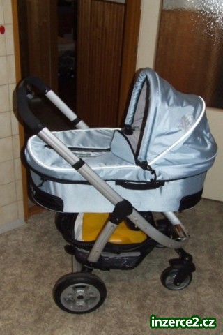 kočárek Babypoint V3_1 181504_1.jpg