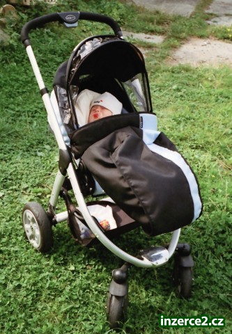 kočárek Babypoint V3_2 181504_2.jpg
