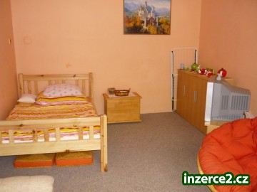 Pronájem krásného bytu 1+1 na Slovanech, Božkovského ul., Plzeň_2 181516_2.jpg