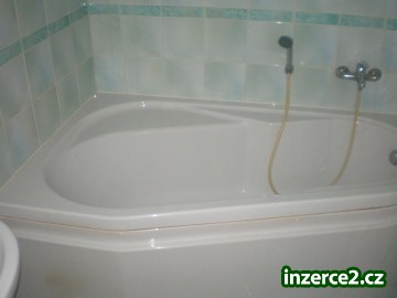 Družstevní byt 1+3 v Mostě_1 181535_1.jpg