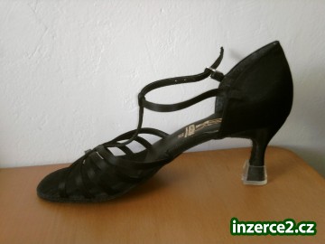 Taneční boty na LAT_2 181579_2.jpg