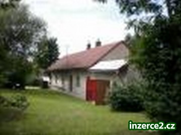 Prodej rodinného domu s velkým pozemkem v Habřině u Hradce Králové_1 181645_1.jpg