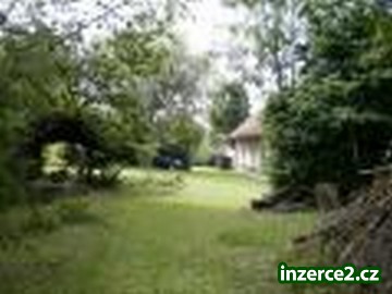 Prodej rodinného domu s velkým pozemkem v Habřině u Hradce Králové_2 181645_2.jpg
