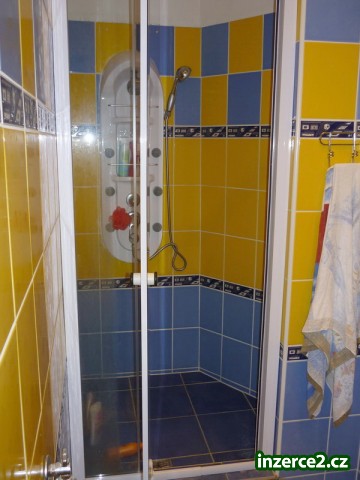 Pronájem luxusního 1+kk (40 m2) za 4.000,- Kč, Jižní Předměstí, Plzeň_2 181698_2.jpg