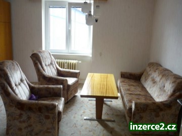 BEZ KAUCE! Kompletně vybavený byt 2+1, Jižní Předměstí, ul. Zikmunda Wintra, Plzeň_1 181700_1.jpg
