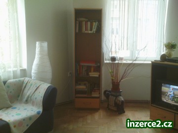 Pronájem zděného bytu 4+1 v centru ČB_1 181728_1.jpg