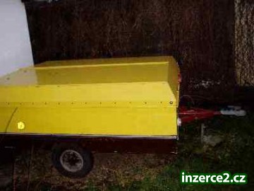 Rozkládací obytný přívěs_1 18184_1.jpg