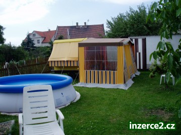Rozkládací obytný přívěs_2 18184_2.jpg