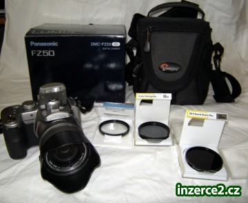 PANASONIC DMC-FZ50_1 18185_1.jpg