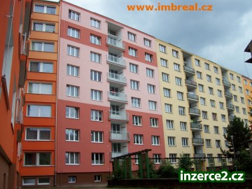Prodej bytu 2+1 s lodžií, K. Vary, Stará Role_1 181861_1.jpg