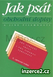 učebnice jak psát úřední dopisy_1 181890_1.jpg