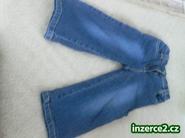 Jeans vel. 98_1 18192_1.jpg