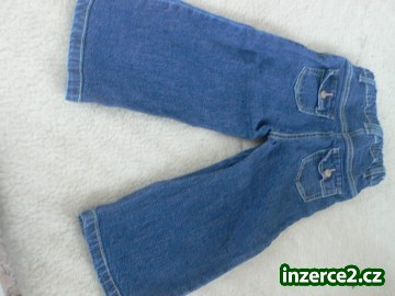 Jeans vel. 98_2 18192_2.jpg
