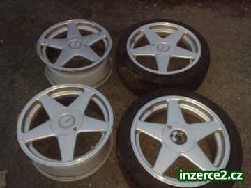 alu kola audi80 .17.8j. et.30_2 181966_2.jpg
