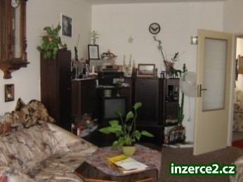 Pronájem bytu 4+1 v Třebíči_2 18200_2.jpg