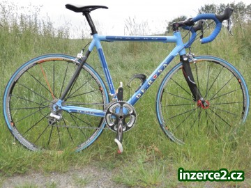 De rosa_1 182036_1.jpg