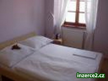 Pronájem krásného zařízeného bytu 2+kk v centru Hradce Králové_2 182056_2.jpg