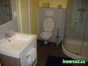 Pronájem krásného bytu 1+kk v centru Hradce Králové_2 182063_2.jpg