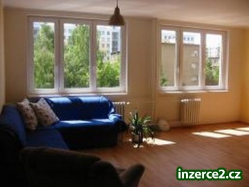 Pronájem bytu 1+kk, 40 m2, Praha 9 Letňany_1 182073_1.jpg