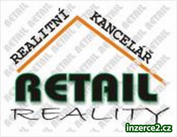 Realitní makléř na ŽL_1 182139_1.jpg