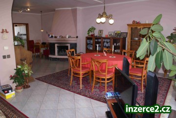 Olomouc-Západní, RD 7+1 se zahradou_1 182140_1.jpg