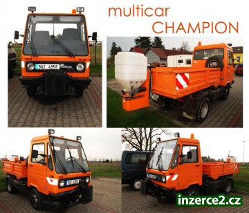 Multikára_1 182143_1.jpg