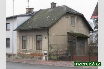 Dům v Jičíně_1 182161_1.jpg