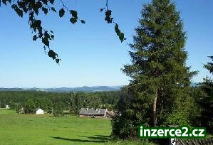 Stavební pozemek_1 182191_1.jpg