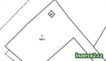 Stavební pozemek_2 182191_2.jpg