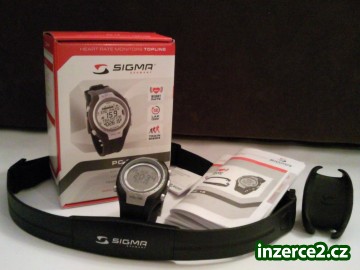 Sigma PC-15 II NOVÝ!_1 182207_1.jpg