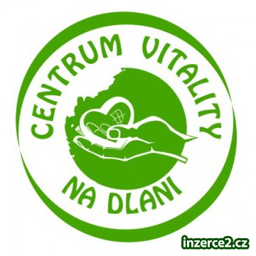 Rozbor jídelníčku pro hubnutí_2 182226_2.jpg